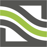 Land Clearing Experts